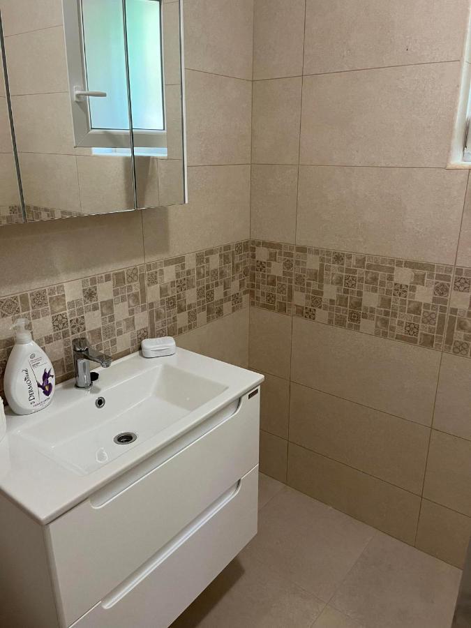 Casa Maria Leilighet Cluj-Napoca Eksteriør bilde